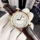 AAA Replica Patek Philippe Calatrava Watches - Gold Case White Dial (5)_th.jpg